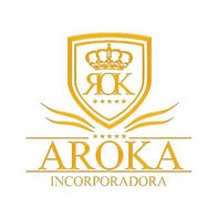 logo-aroka-incorporadora.jpg
