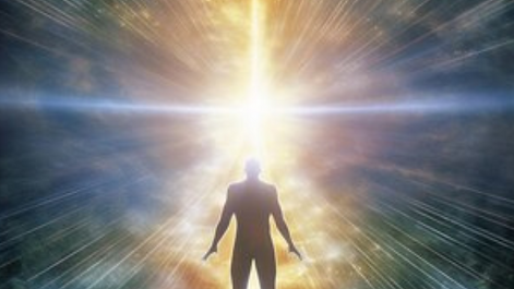 light coming from above.png