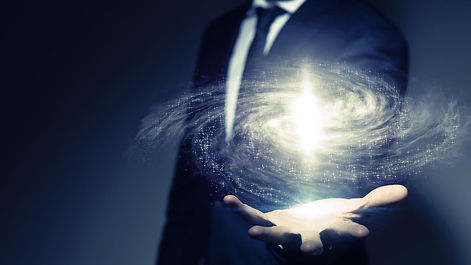 Magic energy coming from hand.jpg