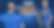 LTL Movement Website.png