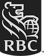 rbc-logo-png_seeklogo-116125.png