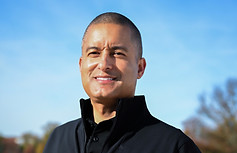 Dr. Steven Lorick.jpg