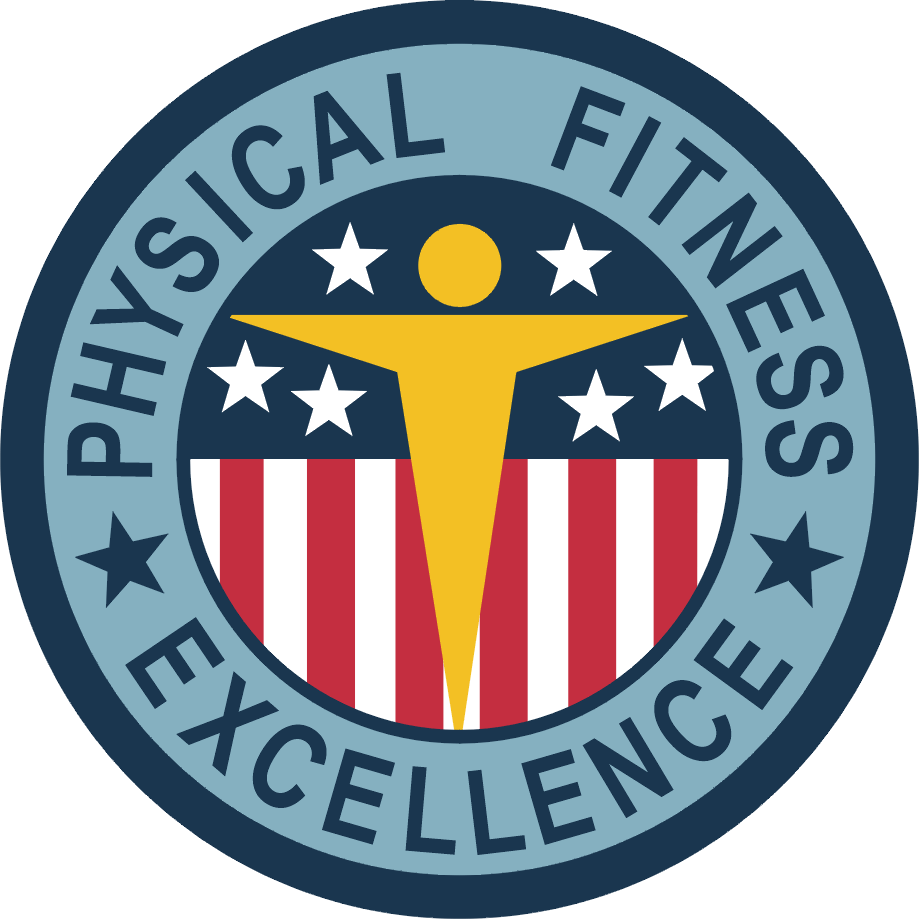 United_States_Army_Physical_Fitness_Badge.gif