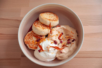 3052294a-377a-42f8-bdff-328b1c6f3d86