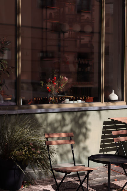 4d8c223e-9442-42b8-a681-55b2af8b109f