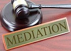 Mediation