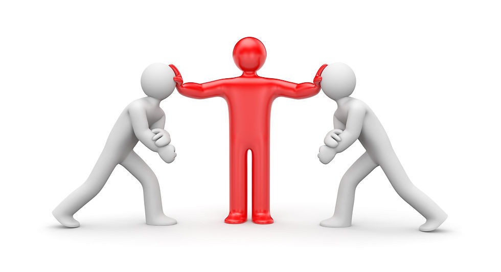mediation image