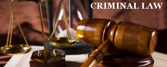 Criminal-Law-Questions_edited_edited
