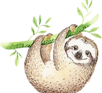 Sloth