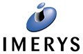 pngwing.com.png