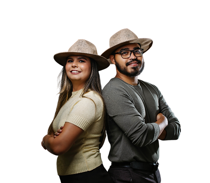 IMG_0095.jpg (1)-Photoroom.png