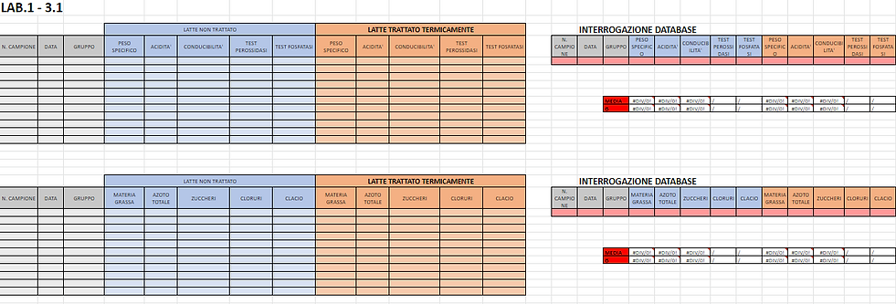 foglio di calcolo lab1.PNG