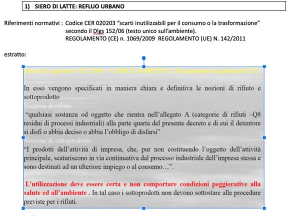 Schermata%202020-07-02%20alle%2014.41_ed