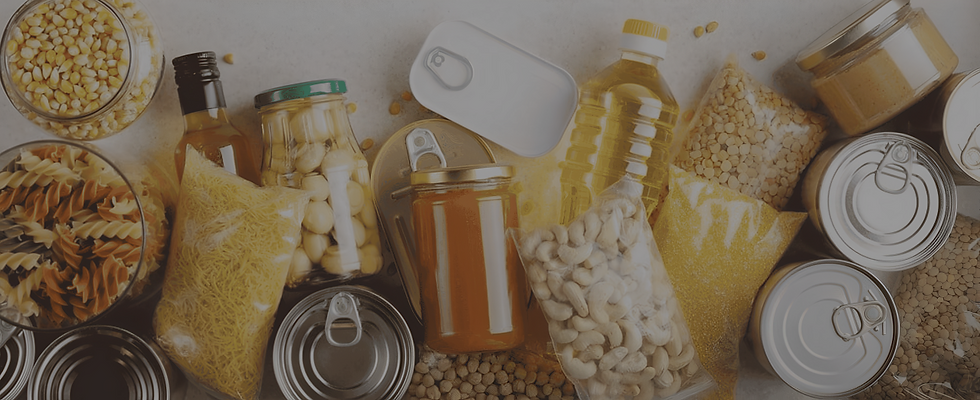 BACKGROUND 01 (1) (1).png