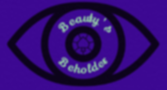 NEW try 1.png