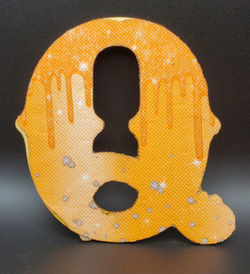 20260125_195328_edited