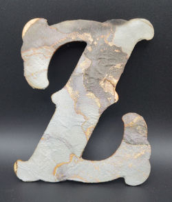 20260125_195253_edited