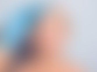 The Benefits of Minimally Invasive Treatments at Triangle Laser & Aesthetic Center