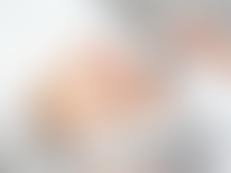 RF and Plasma Skin Resurfacing: A Revolutionary Approach to Smoother, Younger-Looking Skin