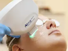 Revitalize Your Skin with IPL Therapy