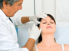 The Benefits of Minimally Invasive Procedures