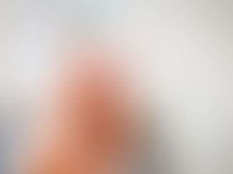 Revitalize Your Health with IV Infusion Therapy at Triangle Laser & Aesthetic Center