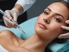 Unraveling the Enigma: Understanding the Harmonious Blend of Aesthetic Treatments