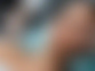 Unraveling the Enigma: Understanding the Harmonious Blend of Aesthetic Treatments