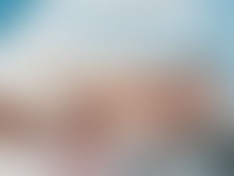 Non-Surgical Body Contouring: Sculpt Your Dream Body Without Surgery