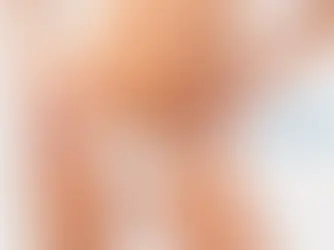 Rediscover Confidence with Advanced Urinary Incontinence Treatment