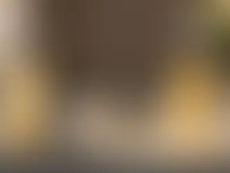 Uncovering the Secrets to Creating Your Ideal Personalized Skincare Routine