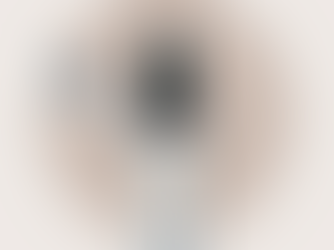 Emfemme 360 in Bakersfield Empowerment Starts Within