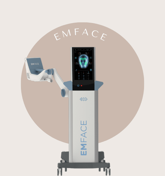 Emfemme 360 in Bakersfield Empowerment Starts Within