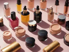 Exploring Individualized Paths to Beauty: A Journey for Every Client