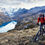 Thumbnail: CYCLE THROUGH THE HIGH ATLAS - DEPARTURES FROM MARRAKECH