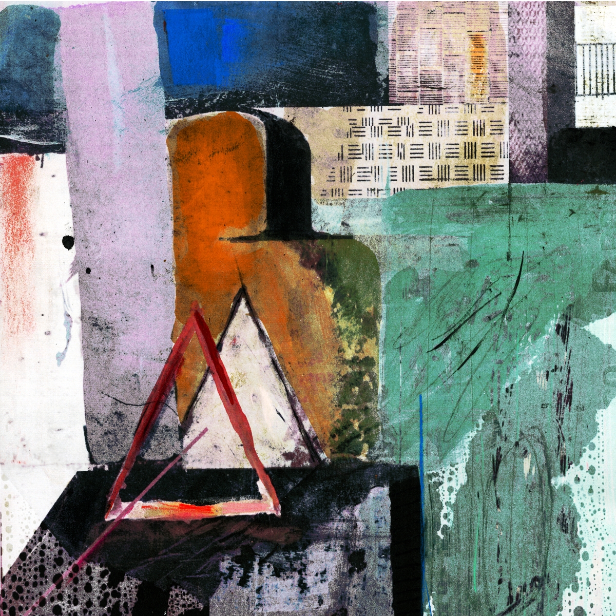 2014_abstractsquare10e