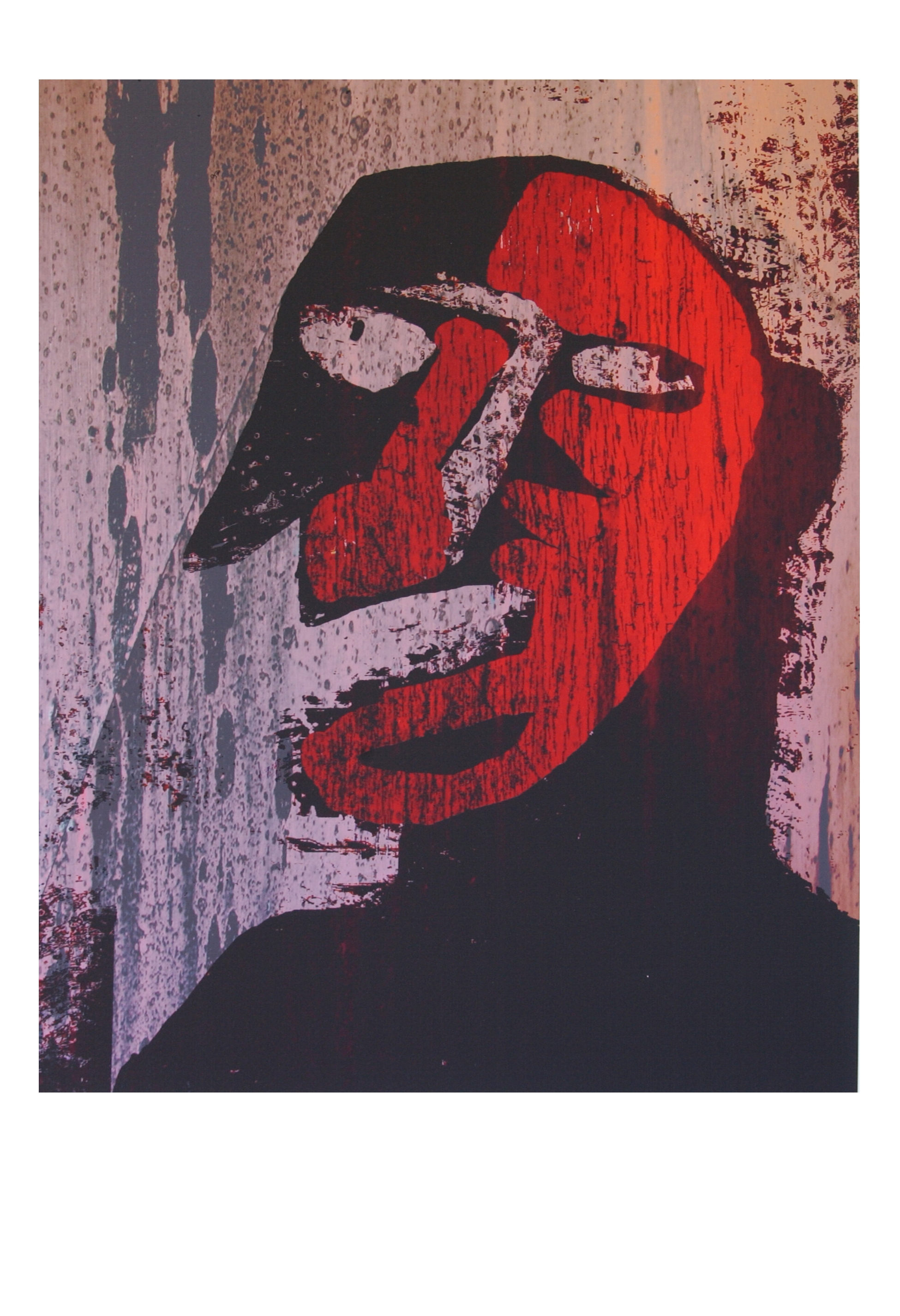 2012_monsterI_Col.jpg