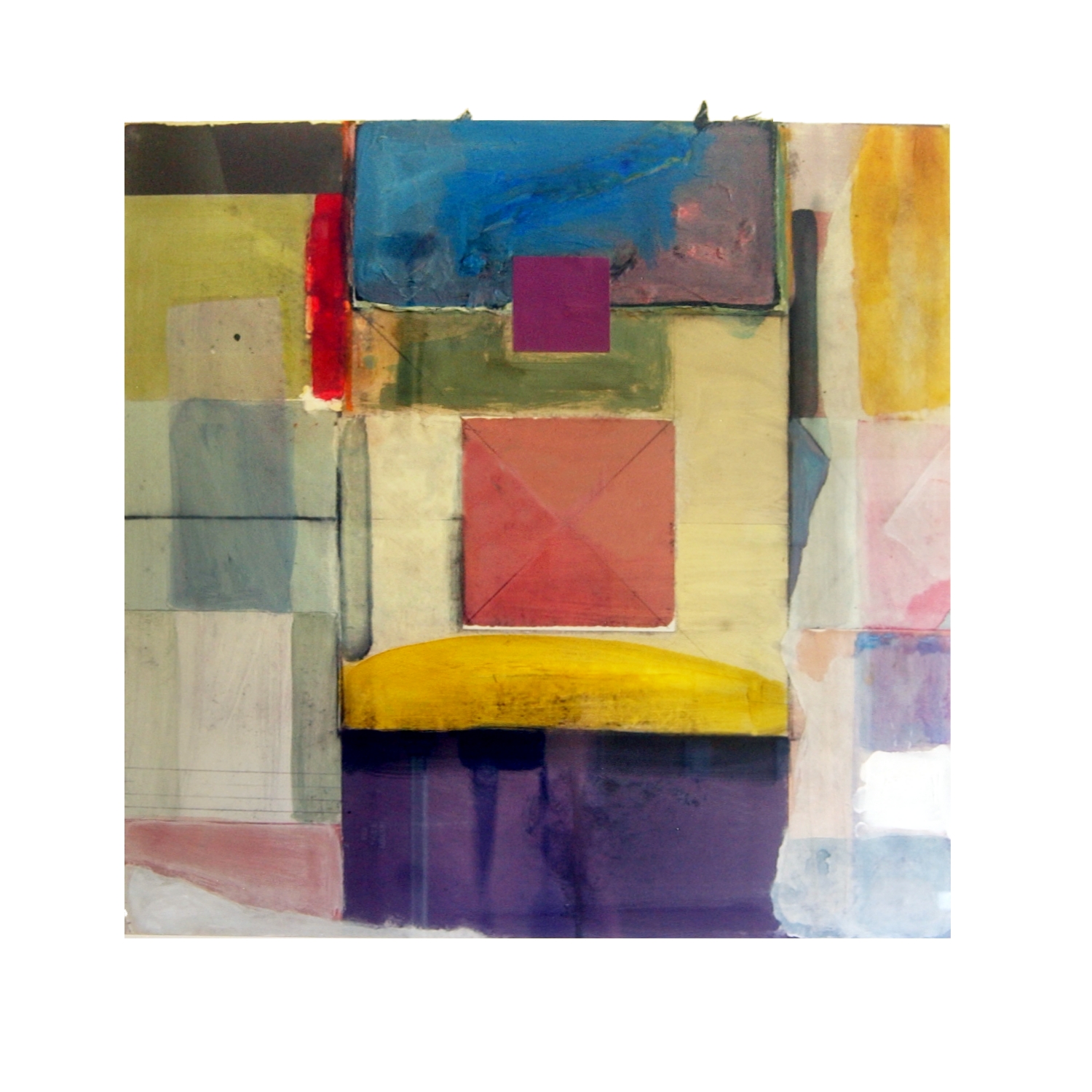 meditation9A
