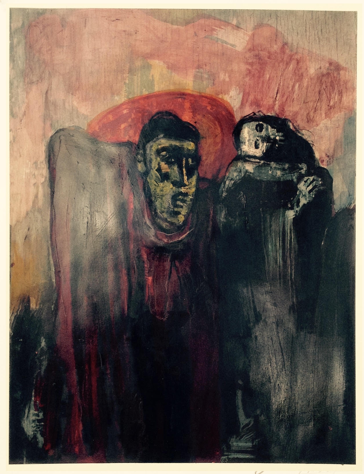 0020_painting