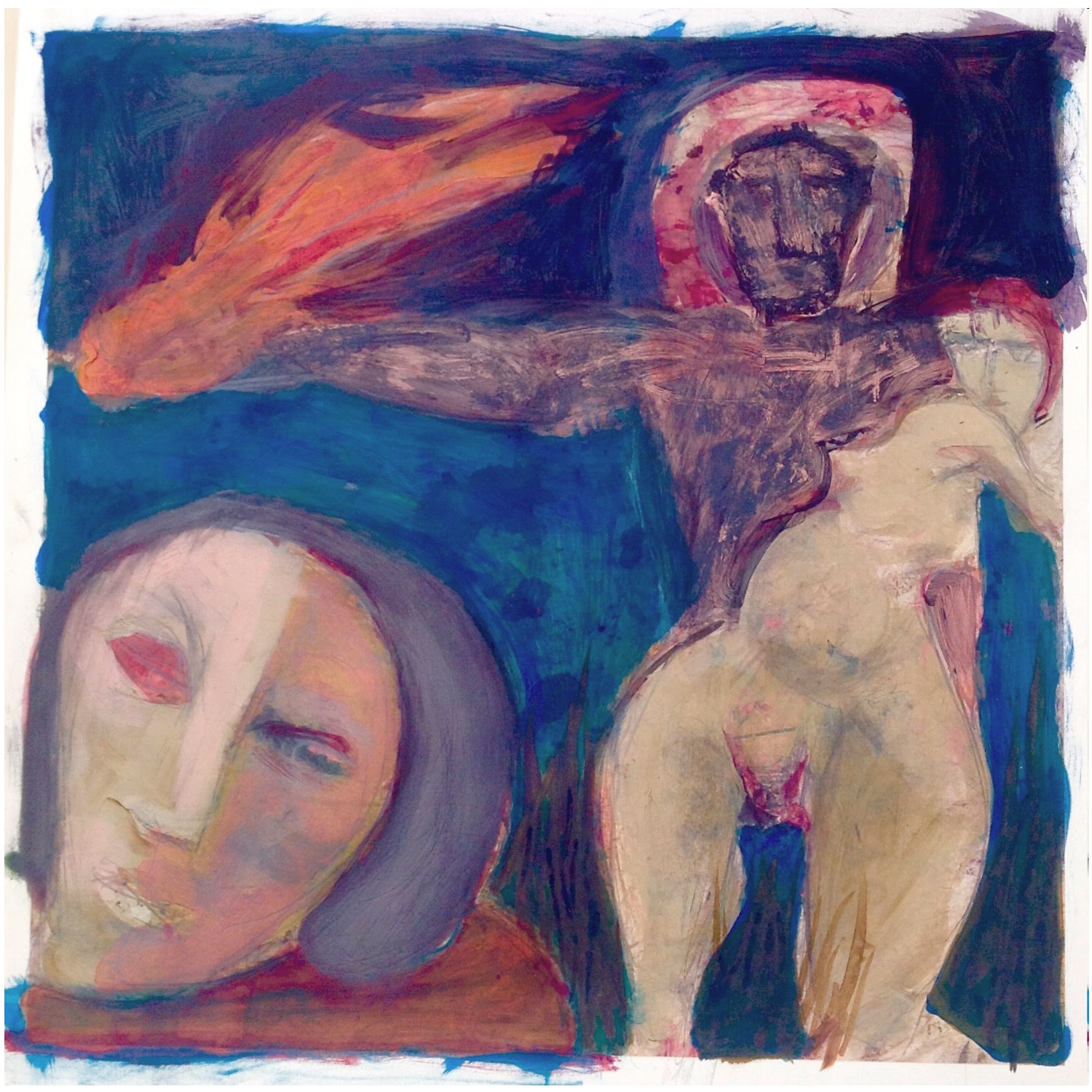 0018_painting