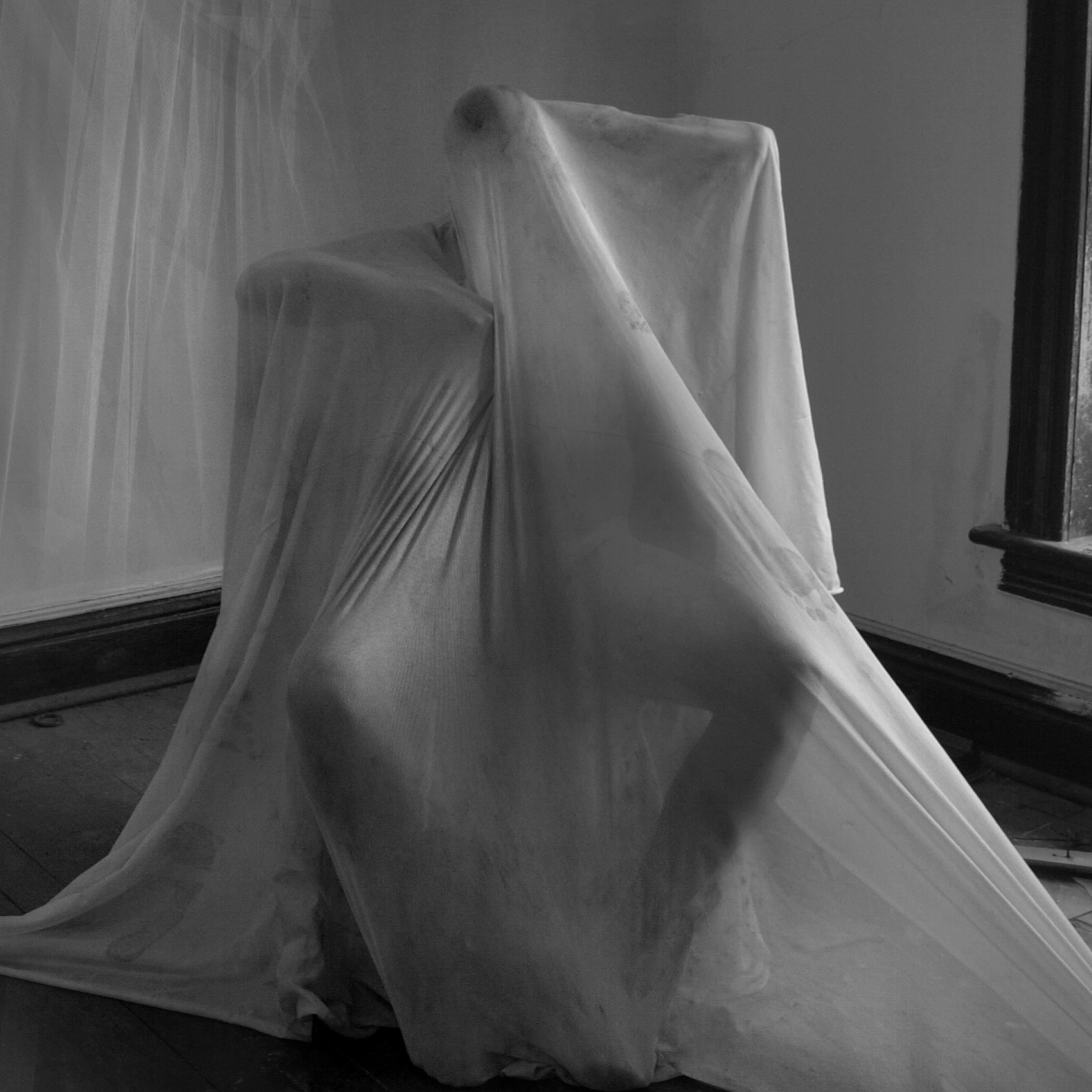 2012_0012_8x8.jpg