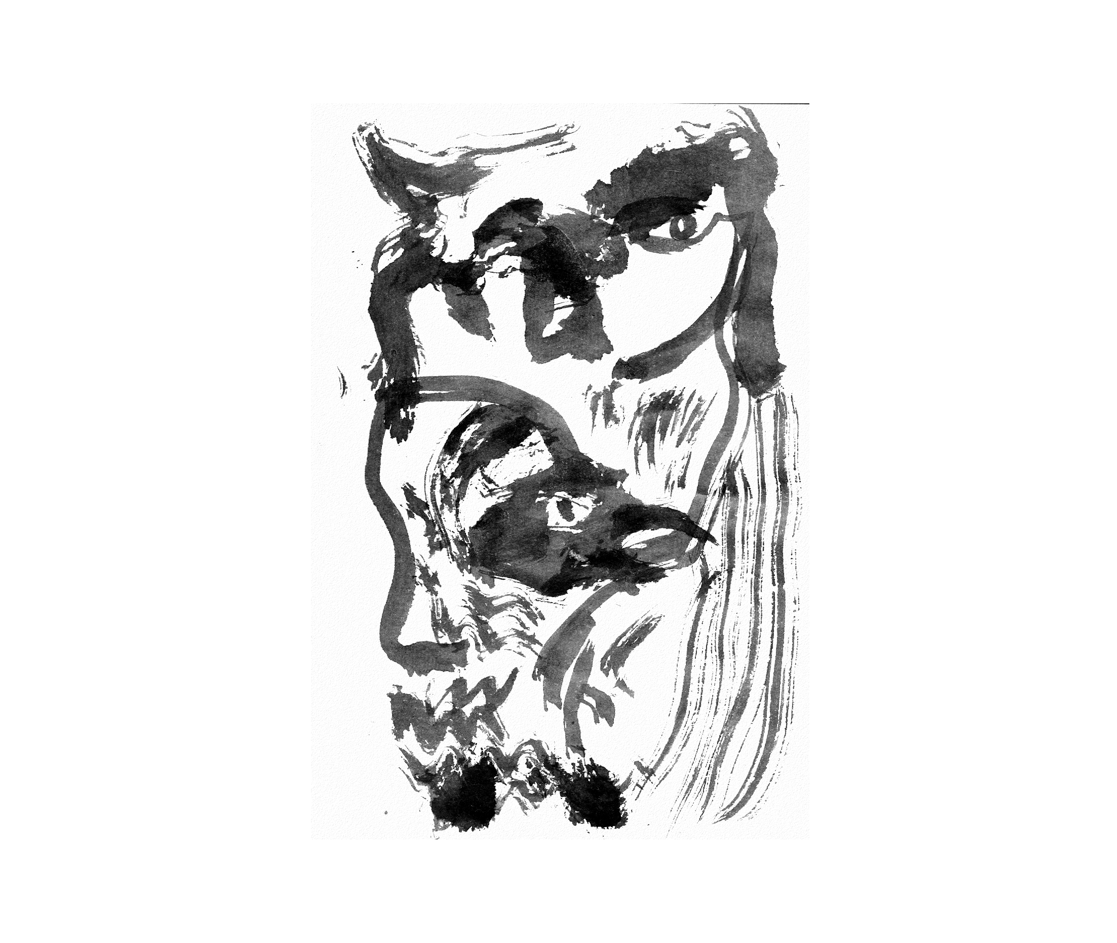 draw1979_023.jpg