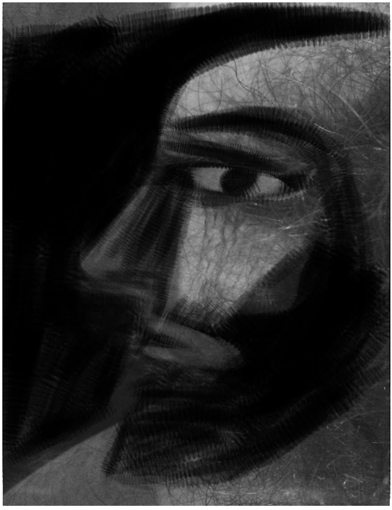 0004_ipadrawing
