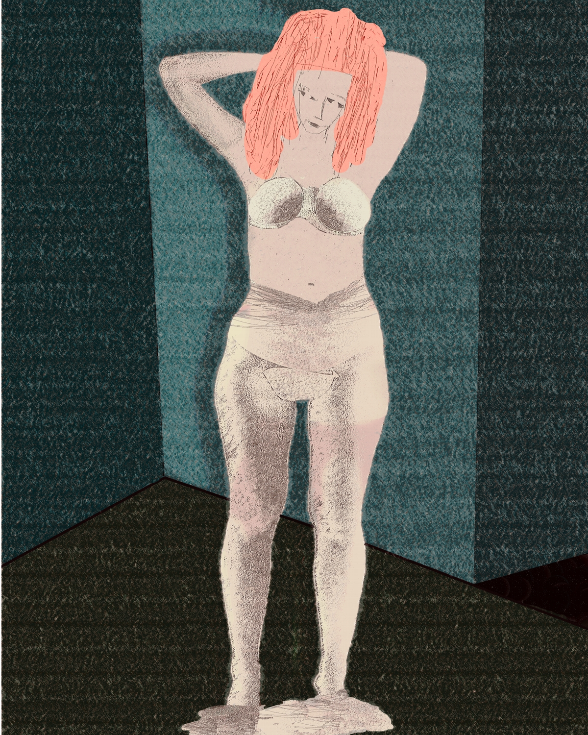 posedressingroom1.jpg