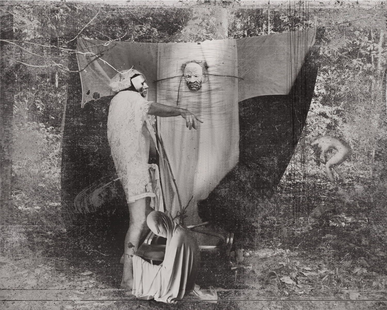 theaccuserofthebrethren