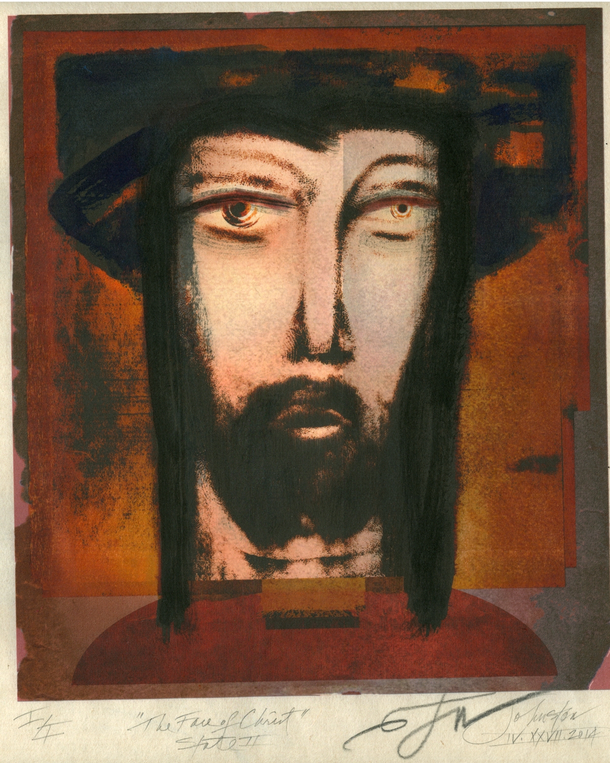 jesusfinal.jpg