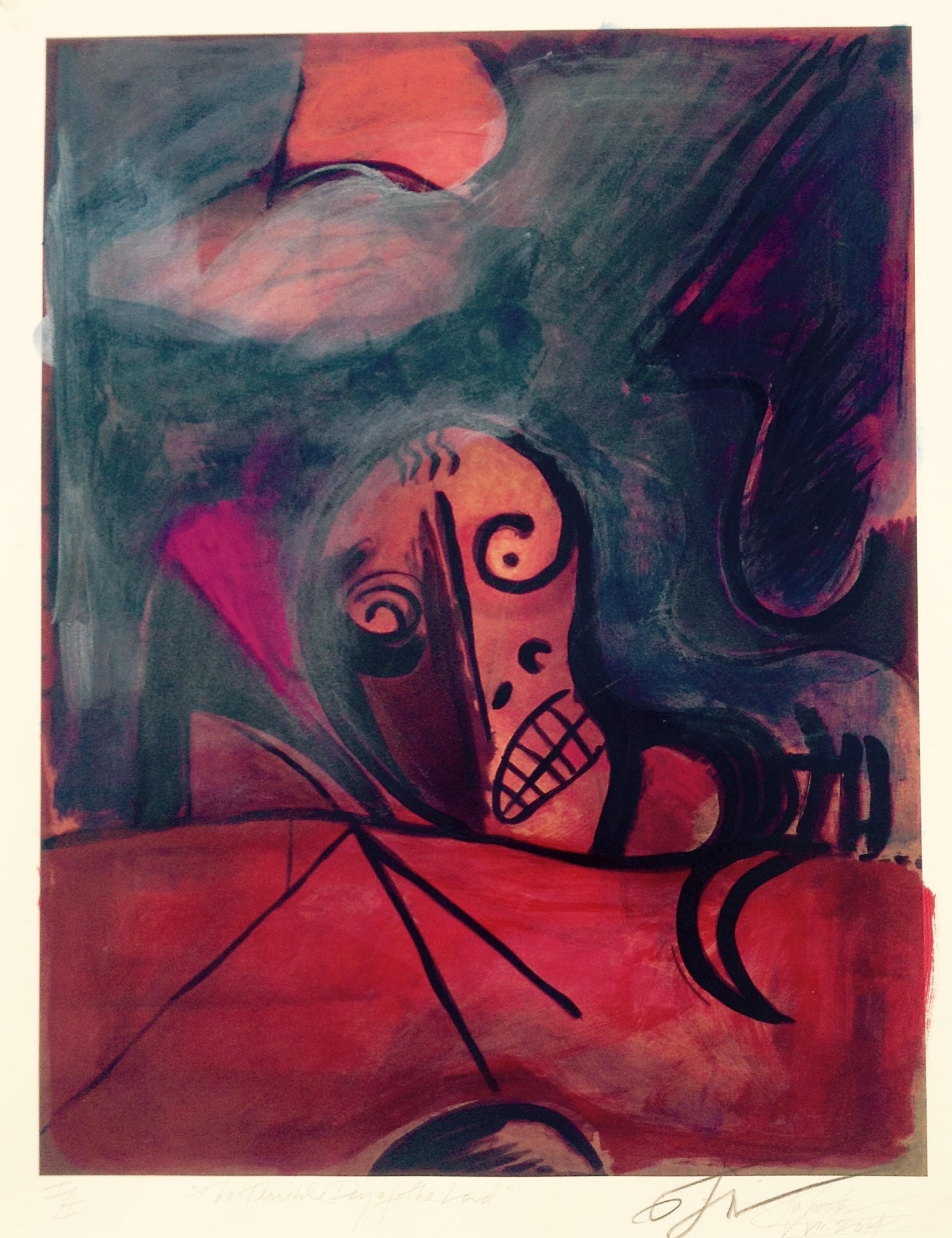 0019_painting