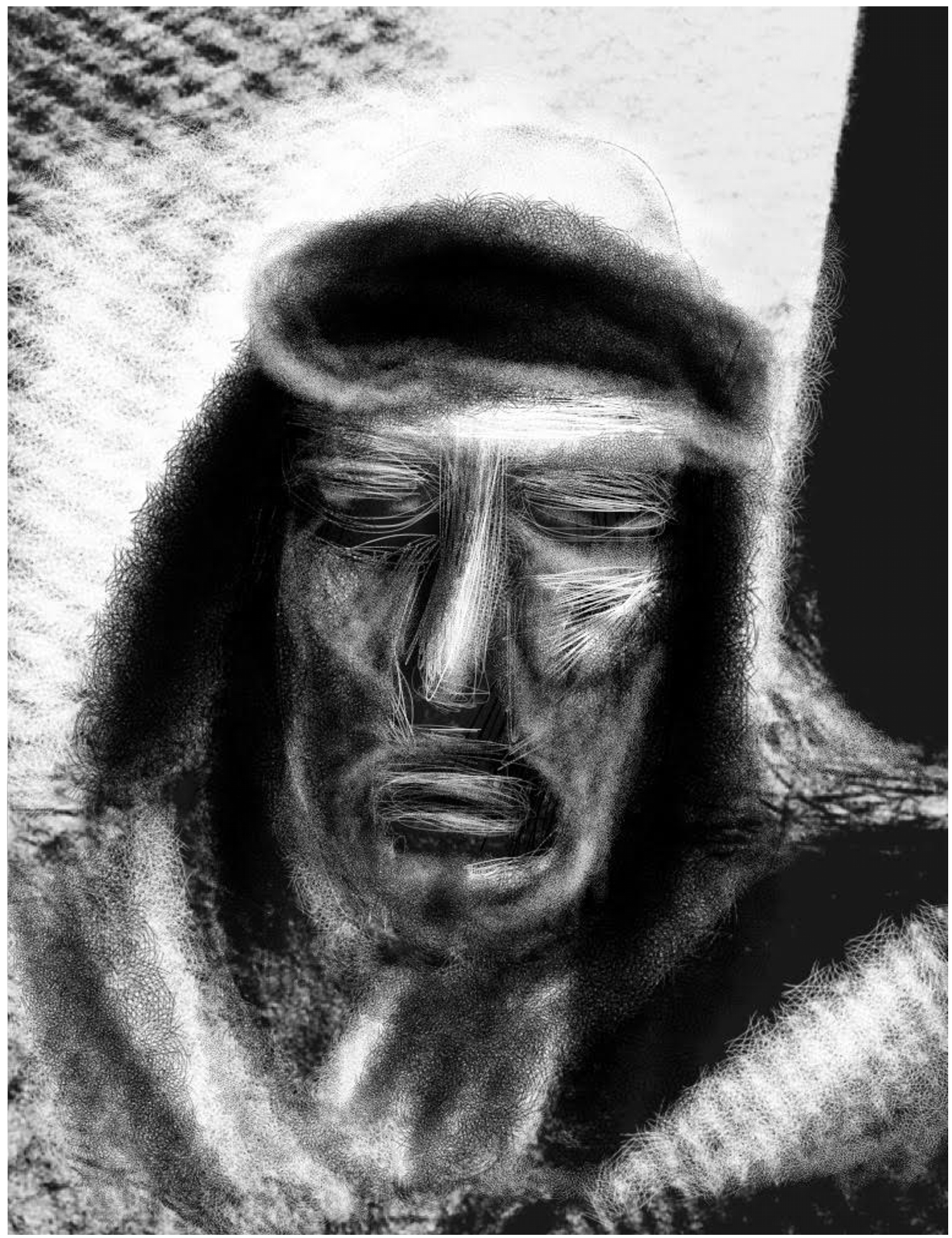 0002_ipadrawing