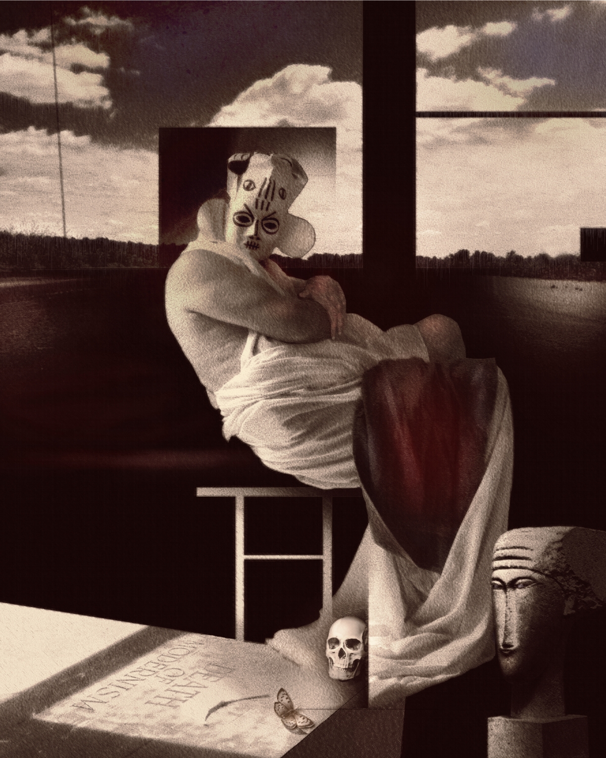 deathofmodernism_0057F_4x5
