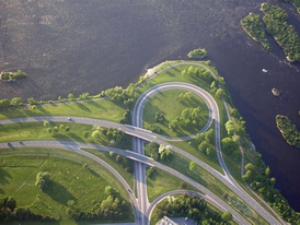 First PM's Name on Highway to Be Replaced with Indigenous name